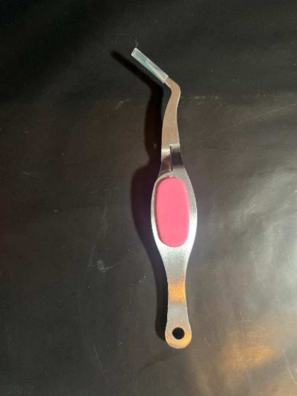 TZ-1 Craft Tweezers - Very Sturdy- You Choose